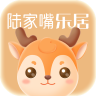 陆家嘴乐居app最新版