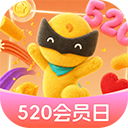 游侠客旅行app