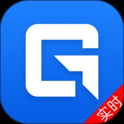 格隆汇App