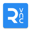 vncviewer