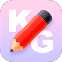 体重小本app最新版