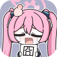 动漫迷