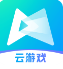 腾讯先游app最新版