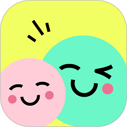 多宝语音
