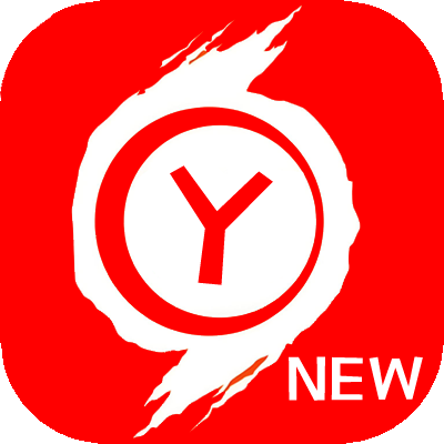 悦酷TV