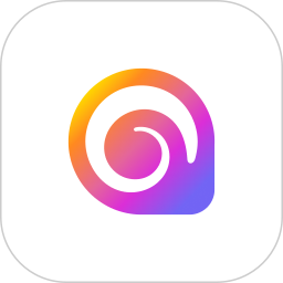 海螺AI app