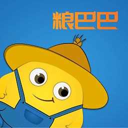 粮巴巴app最新版
