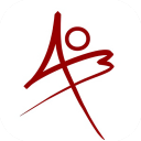 ao3阅读器app安卓版