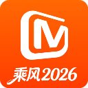 芒果tv官方正版