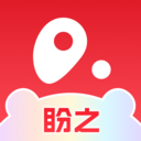 盼之代售安卓版