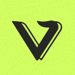 viggle ai软件