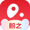 盼之代售app手机版