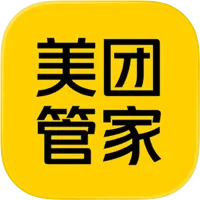 美团管家智能版app