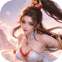 鹰击苍穹手游折扣版