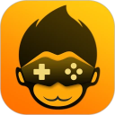 悟饭游戏厅app手机版