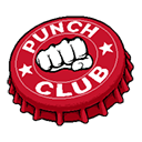 PunchClub安卓版