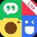 photogridlite app