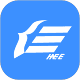 潇湘高考app最新版
