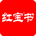 红宝书英语词汇