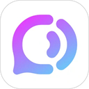 咕噜口语app