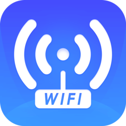 畅连wifi大师