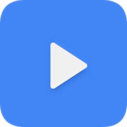 mxplayer