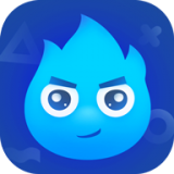 小皮助手app最新版