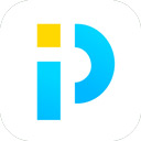pptv客户端