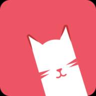 猫咪社区