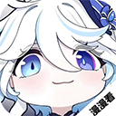 漫漫国app手机版