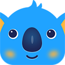 考拉阅读app手机版