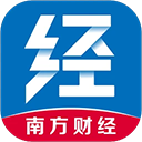咪兔+ app