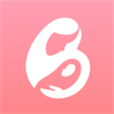 妈妈树孕育app最新版