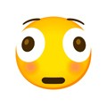 EMOJI合成器app