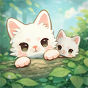 窗外的猫安卓版