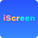 我的桌面iScreen app免费版