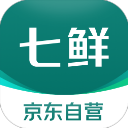 七鲜