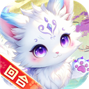 仙凡幻想手游