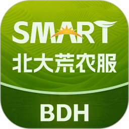 北大荒农服app最新版