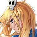 塔猎手艾尔莎的试炼汉化版