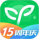 沪江网校app安卓版