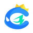 CC直播app安卓版