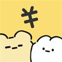 咔比荷包app最新版