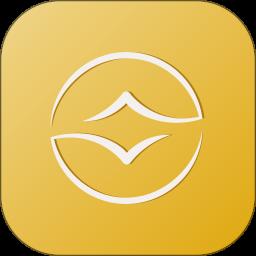 香格里拉会app安卓版