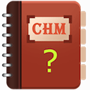 chm阅读器app最新版