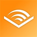 Audible官方正版