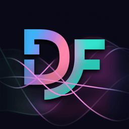 DeepFaker