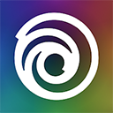 育碧uplay app手机版