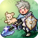 猎魔村物语手游