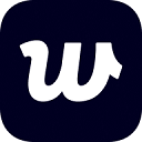 Weverse
